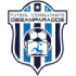 Moravia FCM