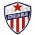 Estrella Roja Fútbol Club