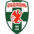 Obolon Kiev