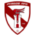 Pyrgos AFC