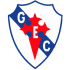 Galicia CE