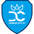 Ciudad de Durban