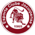 Jacuipense de la CE
