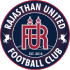 Rajasthan United FC