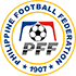 Filipinas Sub-23
