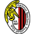 Espartanos Hamrun