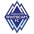 Vancouver Whitecaps 2
