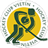 Vsetina
