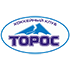Toros Neftekamsk