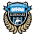 Kawasaki Frontal