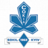 Sokil Kiev