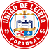 Unión de Leiria