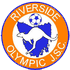 Olímpico de Riverside
