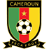 Camerún