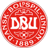 Dinamarca Sub-17