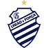 CS Alagoano