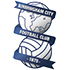 Birmingham City Sub-18