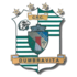 CSC Dumbravita