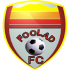 Foolad Juzestán