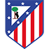 Atlético de Madrid B