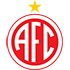 América RJ