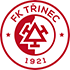 Trinec
