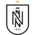 Neftci PFC