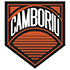 Camboriu FC
