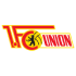 Unión Berlín