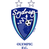 Juegos Olímpicos de Sydney
