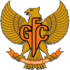 Garuda FC