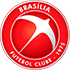 Brasilia