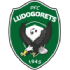 Ludogorets Razgrad
