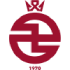 Al Kholood logo
