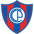Cerro Porteño