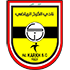 Al Karkh