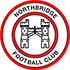 Toros del Northbridge FC