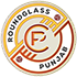 Punjab FC logo