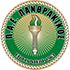 Panthrakikos