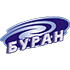 Buran Voronezh