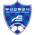 Corporación de Transporte de Busan
