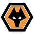 Wolverhampton Wanderers Sub-18
