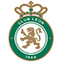 León