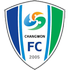 Ciudad de Changwon