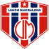 Union Magdalena