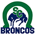 Broncos Actuales Swift