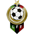 Libia