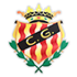 Gimnástico