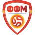 Macedonia del Norte