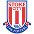 Stoke City Sub-18